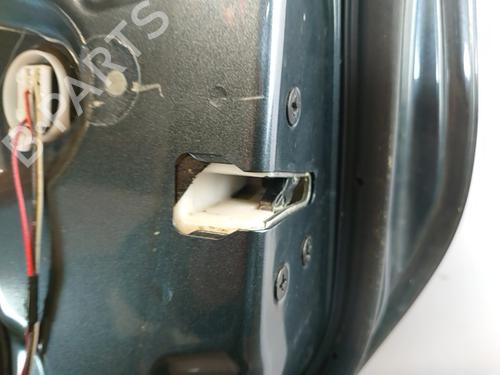 right-rear-door-mazda-2-de_-dh_-2007-2008-2009-2010-2011-2012-2013-2014-2015-31621576 main image