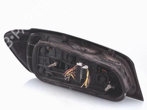Used Right taillight Right taillight PEUGEOT 306 Hatchback (7A, 7C, N3, N5) 1.6 (89 hp) 25357294 25357294