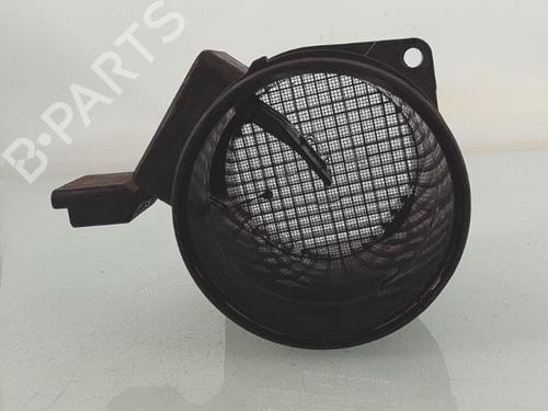 Mass air flow sensor PEUGEOT 406 Coupe (8C) 2.2 HDI | BP27809359M95 
