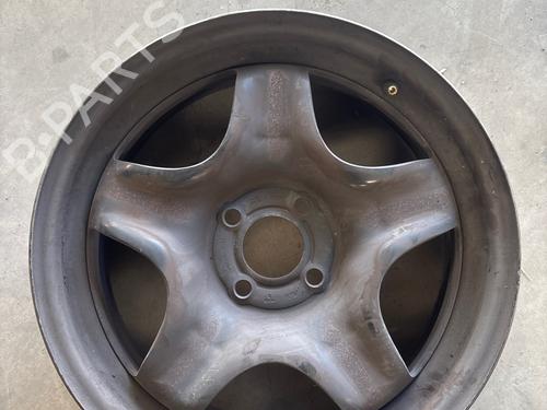 Felg RENAULT CLIO V (B7_) 1.0 TCe 100 (B7MT) | BP38731935C45 - Image 2
