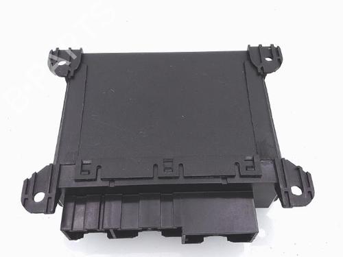 electronic-module-chrysler-sebring-convertible-js-2007-2008-2009-2010-25357554 main image