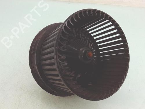 BP32218074M62 main image