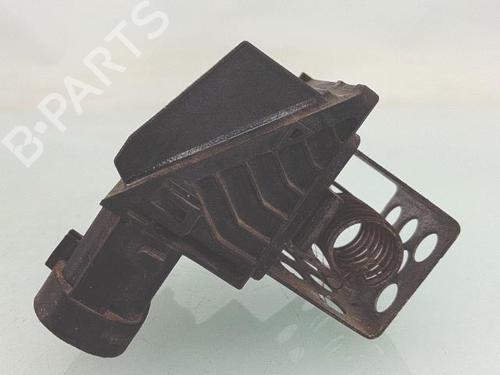 Rezystor dmuchawy CITROËN C4 I (LC_) 1.6 HDi | BP29941241M108