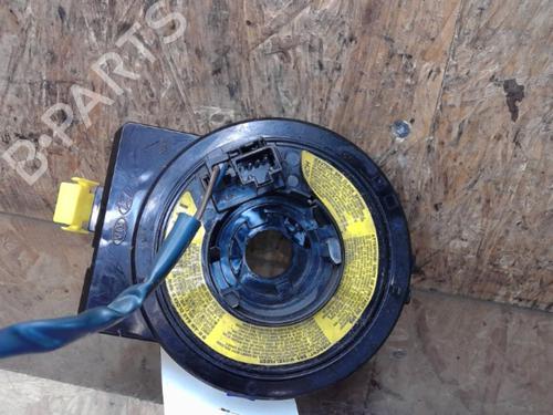 squib-airbag-hyundai-getz-tb-2001-2002-2003-2004-2005-2006-2007-2008-2009-2010-2011-25370222 main image