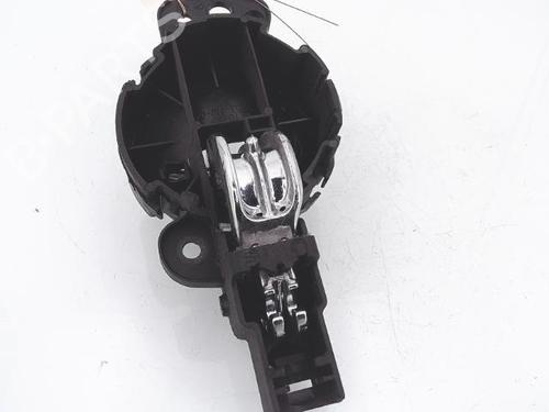 Used Front right interior door handle Front right interior door handle MINI MINI (R56) One (95 hp) 25368948 25368948