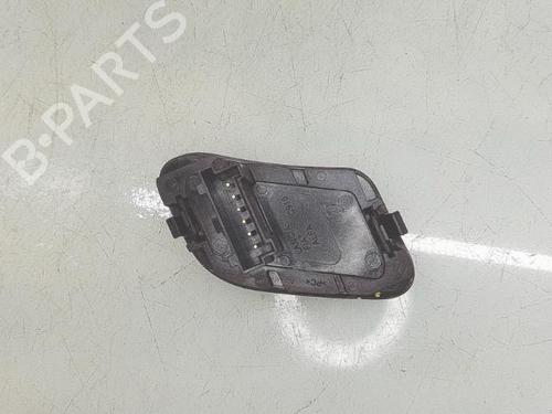 Headlight switch ALFA ROMEO GIULIETTA (940_) 2.0 JTDM (940.FXL1A) | BP37187624I24 - Image 3
