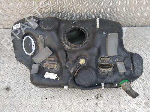 Used Fuel tank CHEVROLET CRUZE (J300) 2.0 CDI (163 hp) 25364231