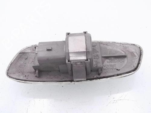 Used Right front indicator Right front indicator CITROËN C4 Grand Picasso I (UA_) 1.6 HDi (109 hp) 25358185 25358185