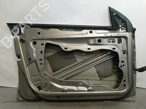 Drzwi przednie lewe VW PASSAT CC B6 (357) 2.0 TDI | BP30909370C2