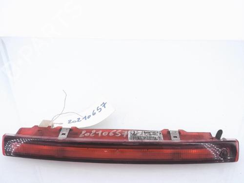 Used Third brake light Third brake light RENAULT GRAND SCÉNIC II (JM0/1_) 1.5 dCi (JM02, JM13) (101 hp) 25361750 25361750