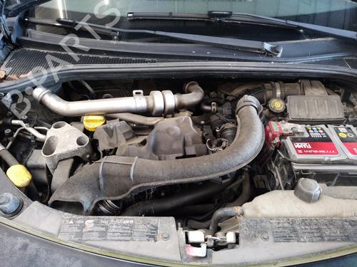 Right taillight RENAULT CLIO III (BR0/1, CR0/1) 1.5 dCi (BR17, CR17) | BP30577959C35 