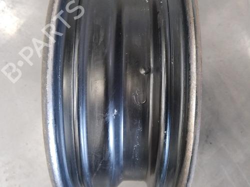 Felga FORD FIESTA V (JH_, JD_) 1.4 TDCi | BP30849191C45