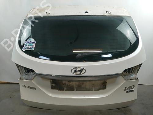 BP29958822C6 main image