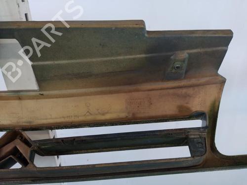 Used Grille CITROËN XANTIA (X1_, X2_) 1.9 Turbo D (90 hp) 25360750
