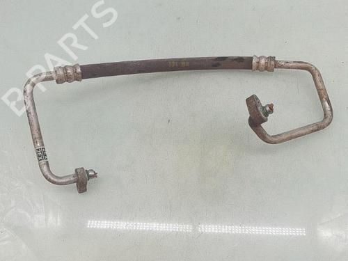 AC pipe KIA PICANTO II (TA) 1.2 | BP39155169M126 - Image 2