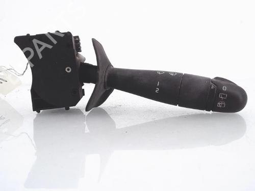 Steering column stalk RENAULT KANGOO Express (FC0/1_) 1.5 dCi (FC07, FC1R) | BP25354451I23 - Image 4