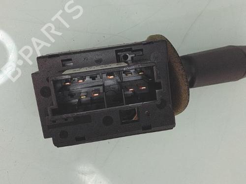Steering column stalk PEUGEOT 306 Hatchback (7A, 7C, N3, N5) 1.4 | BP25371127I23 