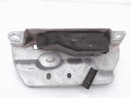 Bagklap lås PEUGEOT 807 (EB_) 2.0 HDi | BP25350178C101 - Image 3