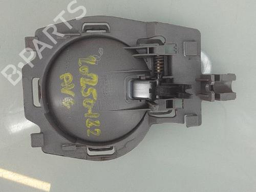 Venstre foran invendig håndtak CITROËN C3 I (FC_, FN_) 1.4 HDi | BP26523218I13 