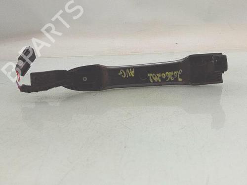 Used Front left exterior door handle Front left exterior door handle 39155238 39155238