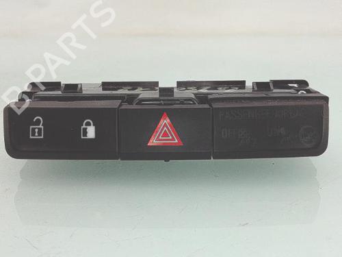 BP30458753I22 main image