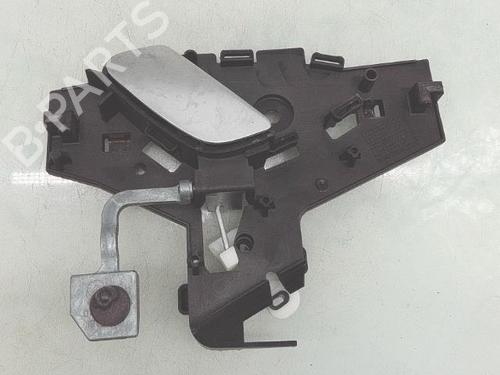 Front right interior door handle CITROËN C5 II (RC_) 1.6 HDi (RC8HZB) | BP39417303I14 - Image 2