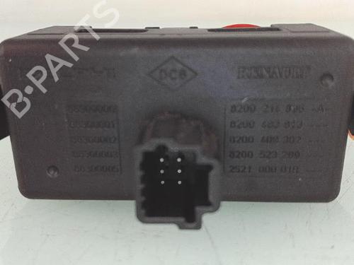 warning-switch-renault-modus-grand-modus-fjp0_-2004-27195047 main image