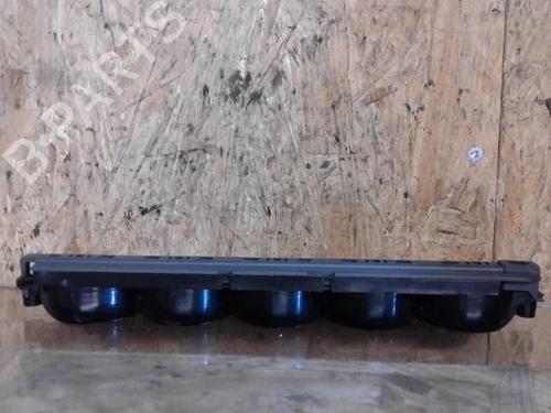 Bremselys FIAT PUNTO (188_) 1.9 JTD | BP25373295L11 