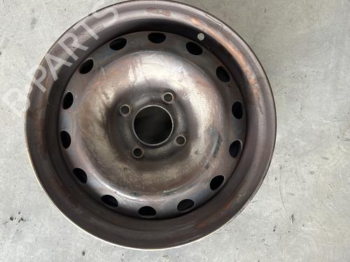Used Rim CITROËN XSARA (N1) 2.0 HDi 90 (90 hp) 25357480