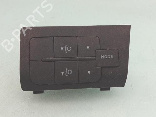 headlight-switch-peugeot-boxer-van-2006-33700883 main image