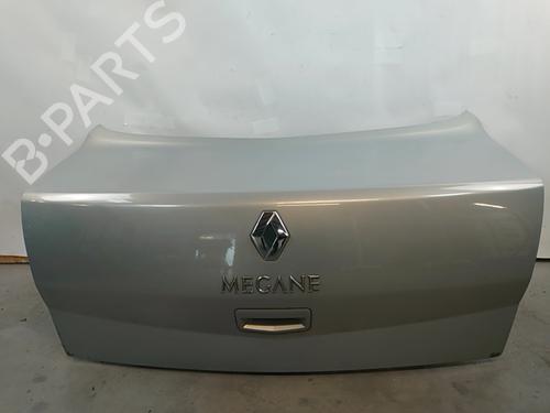 BP30003789C6 main image