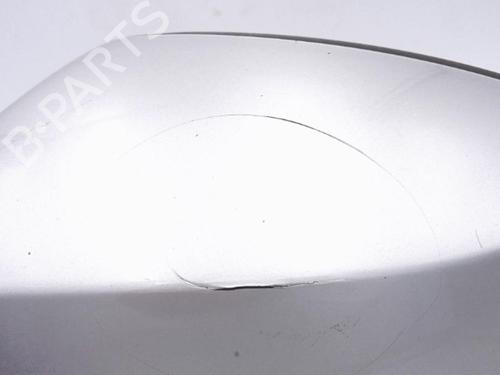Left mirror OPEL AGILA B (H08) 1.2 (F68) | BP25369279C26 