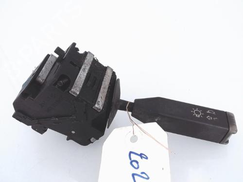 Used Switch Switch RENAULT 21 Estate (K48_) 2.1 D (K/S48V, K/S48O) (72 hp) 25361835 25361835