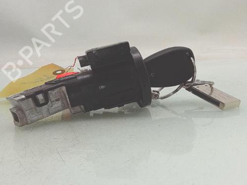 Ignition barrel DACIA SANDERO II 1.5 dCi | BP31826763M48 