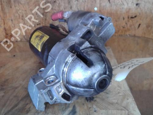 starter-bmw-1-e87-2003-2004-2005-2006-2007-2008-2009-2010-2011-2012-2013-25372940 main image