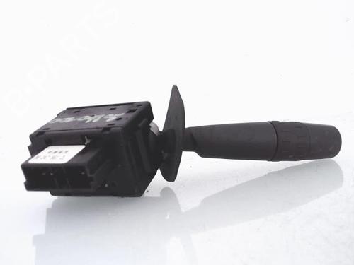 Steering column stalk CITROËN XANTIA (X1_, X2_) 1.9 Turbo D | BP25354567I23 