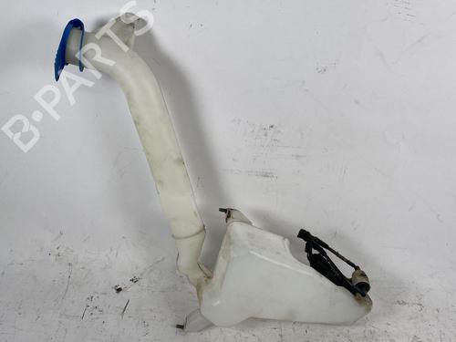 Sprinklertank SKODA FABIA I (6Y2) 1.4 16V (75 hp) 25357420