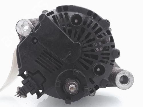 Alternator OPEL ZAFIRA TOURER C (P12) 2.0 CDTi (75) | BP25357436M7 - Image 3