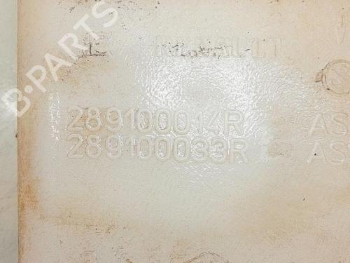 windscreen-washer-tank-renault-megane-iii-hatchback-bz01_-b3_-2008-32241557 main image