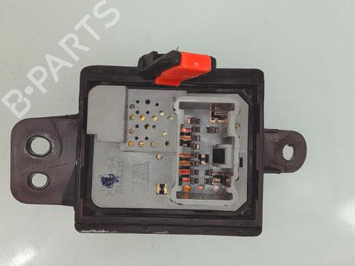 Mirror switch HONDA JAZZ III (GE_, GG_, GP_, ZA_) 1.3 i (GE6, GG3, GG6) | BP26496392I25 