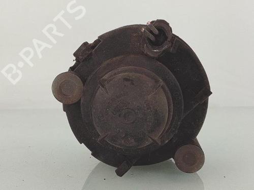 Used Left front fog light Left front fog light RENAULT MEGANE I (BA0/1_) 1.6 16V (BA04, BA0B, BA11, BA1J, BA16, BA19, BA1K, BA1V,... (107 hp) 25362476 25362476