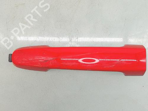 front-right-exterior-door-handle-toyota-aygo-_b4_-2014-35916621 main image