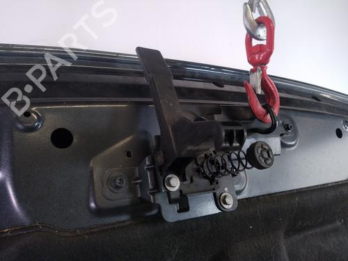 hood-renault-scenic-iii-jz01_-2008-2009-2010-2011-2012-2013-2014-2015-2016-25356705 main image