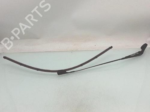Used Front windshield wiper arm Front windshield wiper arm 38584630 38584630