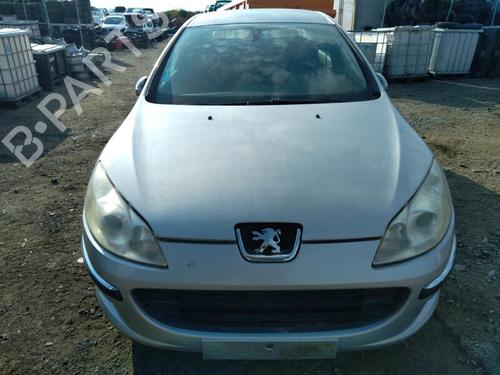 Switch PEUGEOT 407 (6D_) 2.0 HDi 135 (6DRHRH, 6DRHRE, 6DRHRG, 6DRHRJ) | BP25364964I30  - Image 5