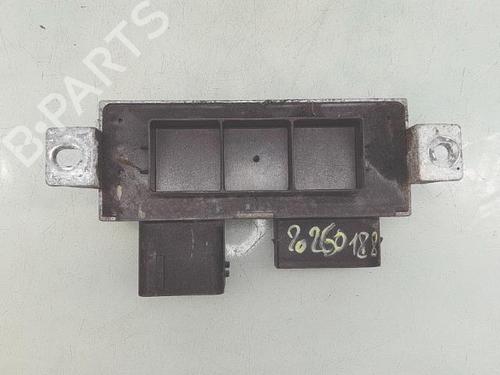Electronic module RENAULT SCÉNIC III (JZ0/1_) 1.5 dCi | BP37661437M83 - Image 3