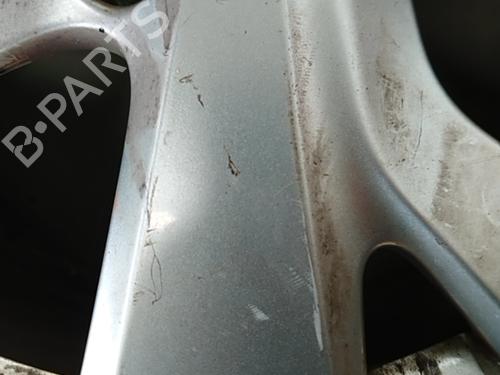 rim-citroen-c4-picasso-ii-2013-38035870 main image