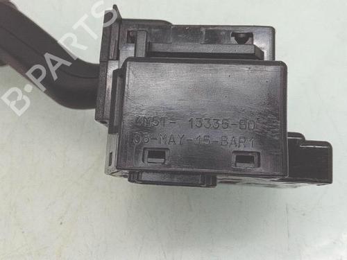 Switch FORD FOCUS C-MAX (DM2) 1.6 TDCi | BP36299737I30 - Image 4