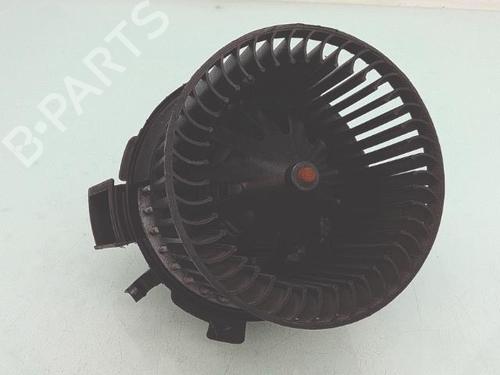 Used Heater blower motor CITROËN XSARA PICASSO (N68) 2.0 HDi (90 hp) 31994658