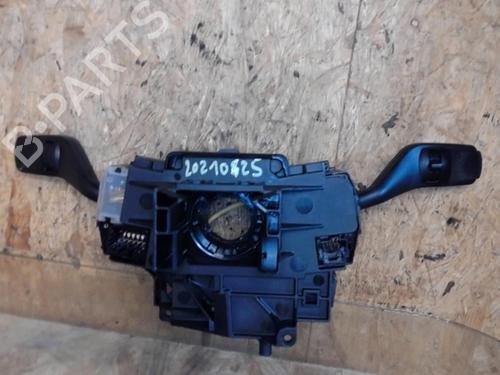Steering column stalk FORD FOCUS II (DA_, HCP, DP) 1.6 TDCi | BP25351780I23 